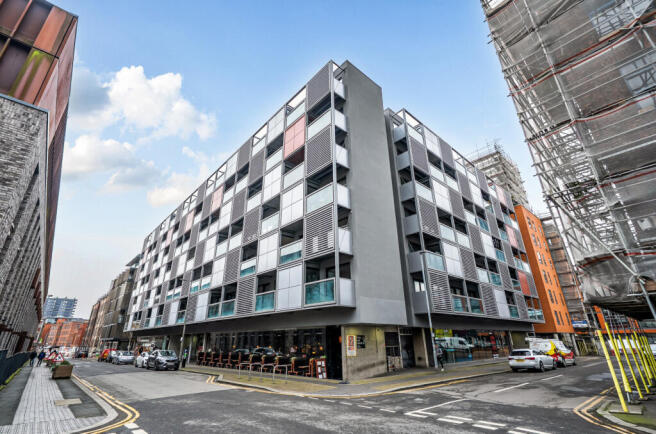 1409970-22-6989e4...