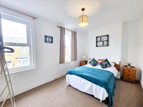 4 bed End of Terrace for sale Image 6