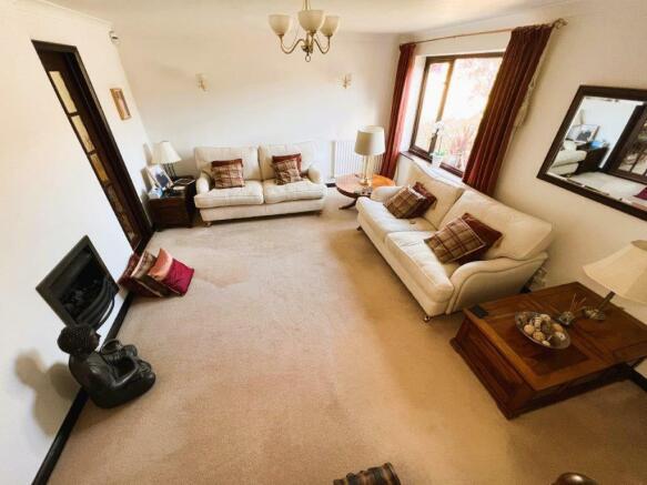 living room b.jpg