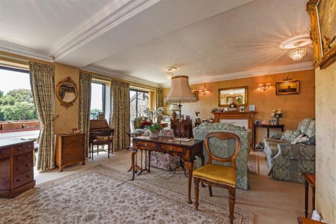 Drawing Room