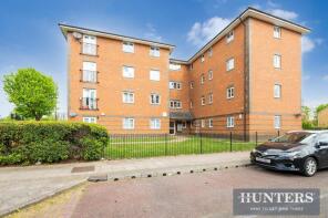 5, Pelham Place, London W13 0HT