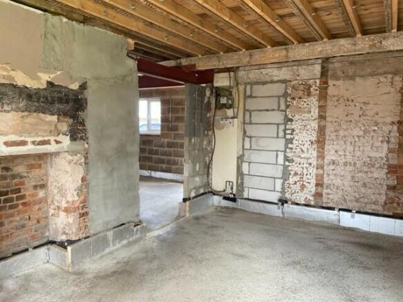 Ground Floor .... T202305062140.jpg