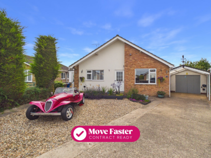 Mill Falls, Driffield, East Riding of Yorkshire, YO25 5BA
