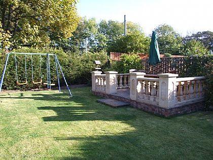 Photo 32