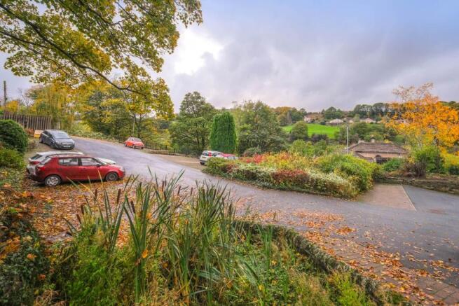 2 bed Apartment for sale Image 8