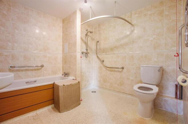 Photo 7