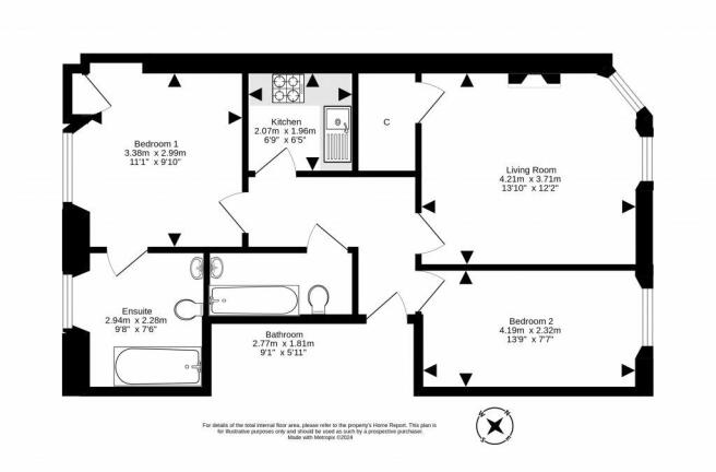 Property Image 23