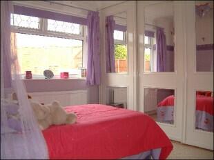 Bedroom  2