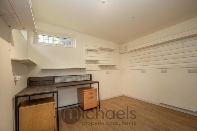 Photo 21