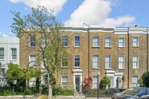 129, Clapham Manor Street, London SW4 6DR