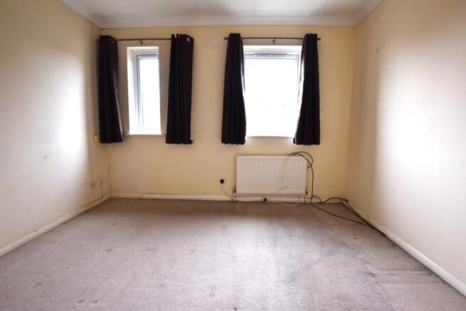 9 Chalwell Ridge bedroom 2
