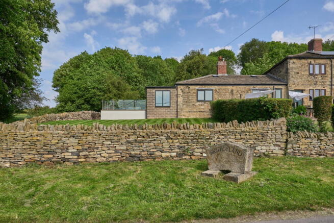 3 bed Cottage for sale Image 6