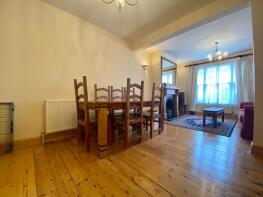 22, Seymour Street, Cambridge CB1 3DQ