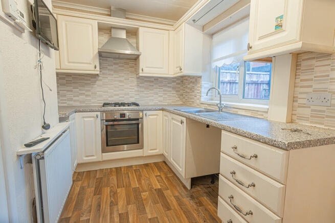 20251103-DSC07087...