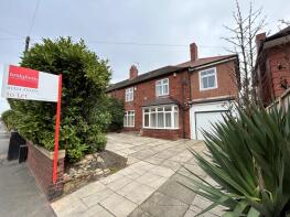 8, Leeds Road, Wakefield WF1 3JU