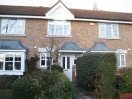 12, Belgrave Close, Rayleigh SS6 9GD
