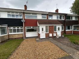 7, Leith Walk, Stockton-on-tees TS17 9HL