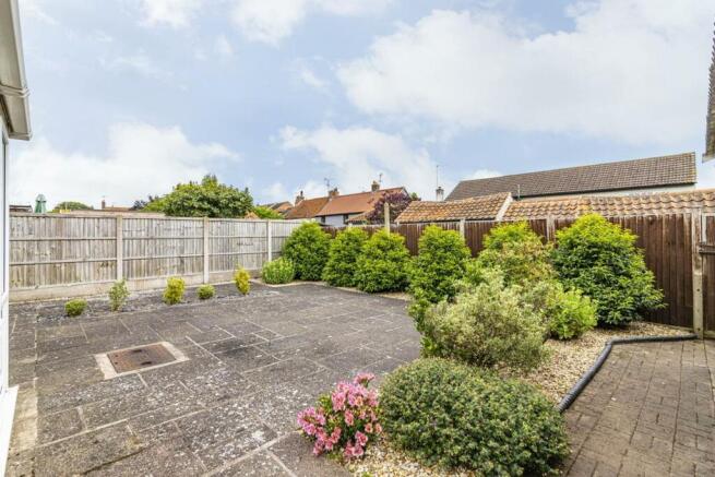 6FCE6358-36EF-48B8-B504-FB965DF34B32.jpeg