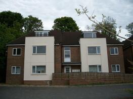 7, Musgrove Close, Purley CR8 4ES