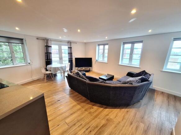 c1b55ba5-0770-454e-b