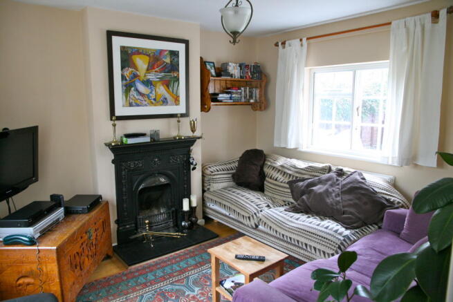 Photo 2