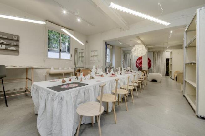 150 royal college st9605.jpg