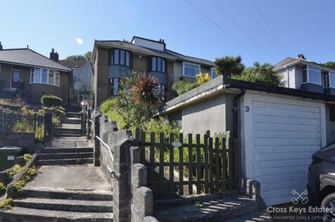 Pike Road, Laira