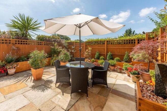 Picture No. 29