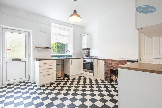 3 bed Terraced for sale Image 5