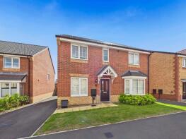 247, Holland Drive, Shrewsbury SY2 5TU