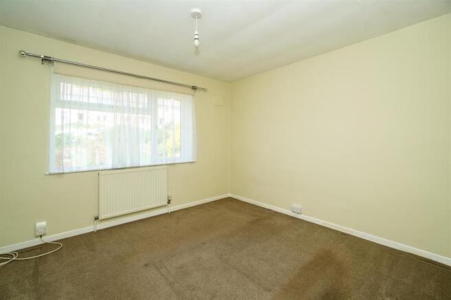 Bedroom Two.jpg
