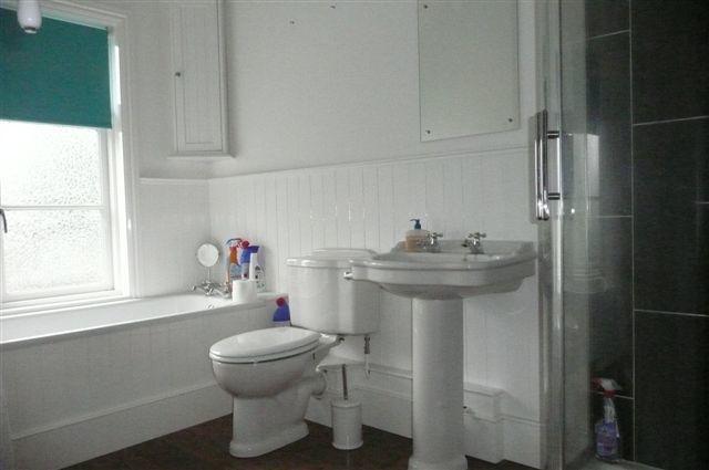 Photo 09