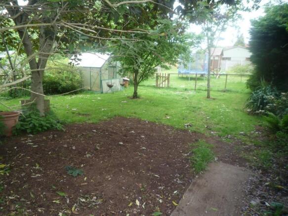 Photo 16