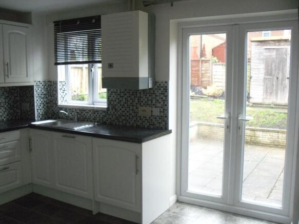 KITCHEN (3)