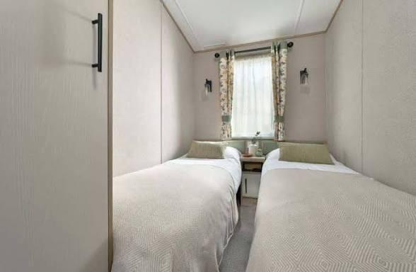 2 bed Lodge for sale Image 6