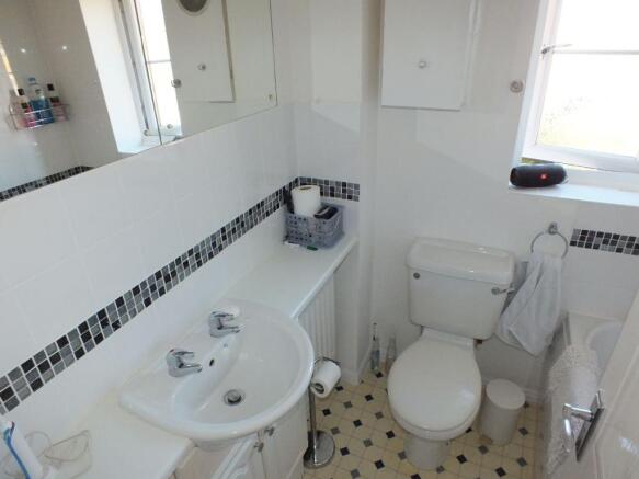 Photo 14
