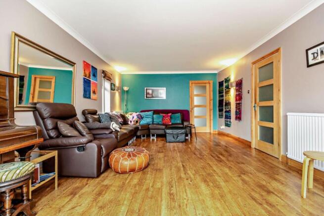 8527253-interior16-800.jpg
