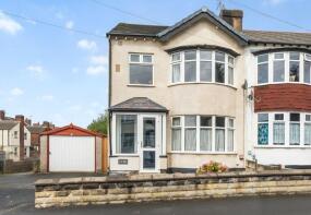 122, Birley Street, Newton-le-willows WA12 9UN