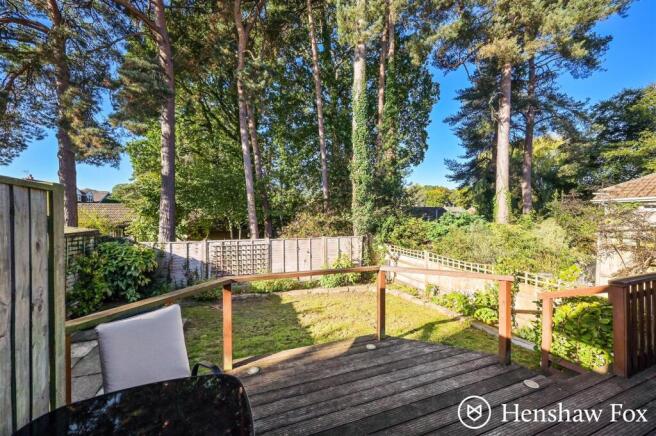 Ph26_6226566 - Copy.jpg