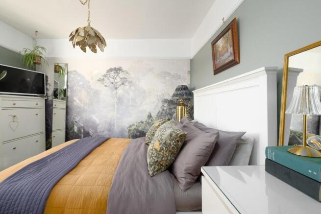 61 Holmes Hill Road, BS5--12.jpg