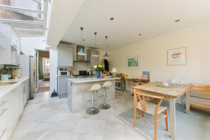 41, Netherford Road, London SW4 6AF