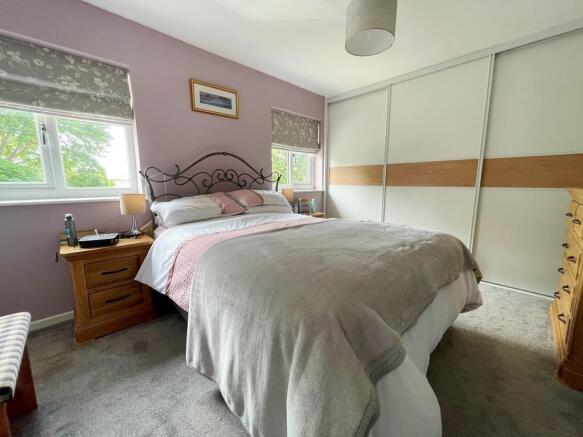 Bedroom One.JPG