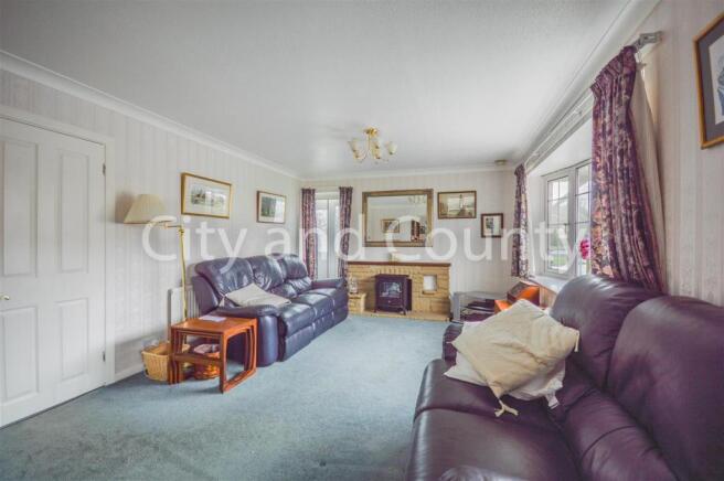 Living Room.jpg
