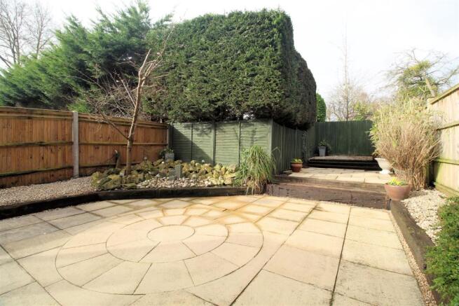 Garden 3.jpg