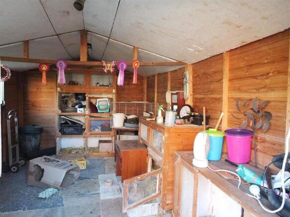 Large Shed Store.jpg