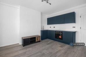 440, Dollary Court, Kingston Road, Kingston Upon Thames KT1 3PB