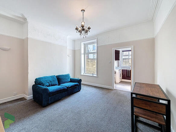 Sitting room or D...