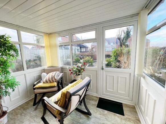 Front Porch.jpg