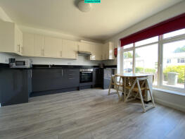 22, Sancroft Avenue, Canterbury CT2 8JW