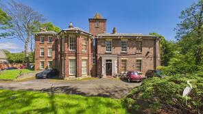 6, Westbrooke, Ryhope Road, Sunderland SR2 7ED